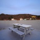 해모루 펜션 이미지