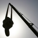 허브산업단지공인중개사사무소 이미지