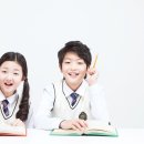 메타수학학원 - 시흥시 은계번영길 5 | 메타수학학원