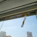 한솔아파트 버스정류장앞 이미지