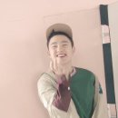 럭키원