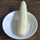 8월 21일(목) "명당성당 어떻게 지어졌을까?"와 이 성당관련 이야기 이미지