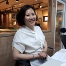 이성화한의원 이미지