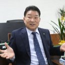 김*병 이미지
