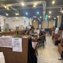 교동 | 수원 통닭 추천 보드람치킨 수원교동 내돈내산 후기