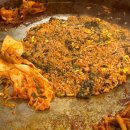 2린닭갈비 이미지