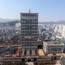 연제구-021 이미지