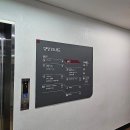 경건 | 서초동성당 결혼식 하객 후기, 따뜻하고 경건했던 예식 분위기