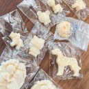 스피드메이트 남양산IC점 | 양산 대형 통도사카페 빈티지 감성 예쁜 햇살 한 스푼 소금빵 수제 베이글 맛집 에밀레