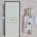 레드로즈 | 기분내고 싶을 때 쓰는 포인트 향수 추천-조말론 런던 레드 로즈 코롱 30ml 내돈내산 후기