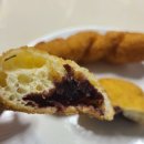 대파꽈배기 맛집 거제 지세포 간식 먹거리 바삭꽈배기 솔직 후기