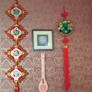 용문반점 이미지