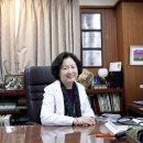 동호의원 이미지