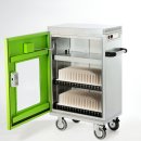 스마트M 이미지