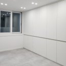 강서구-38 이미지