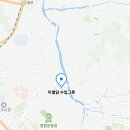 미엘담 이미지