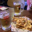 청하 노래연습장 이미지