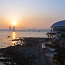 등대마루 이미지