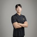 스포츠마사지(바른자세운동트레이너 2급) | 운동은 회복의 시작입니다 - 이정우 트레이너의 재활 이야기 -