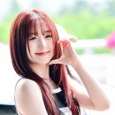 해원 이미지