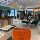 에르메스 | 에르메스 피팅룸 추천 후기