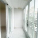 진해 덕산동 주민센터 이미지