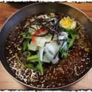 남촌식당 이미지