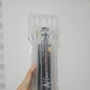 [엑스트라버진 알<b>파라마</b>야 엑스트라버진 올리브오일] 건강과 맛을 생각한 냉압착 올리브유