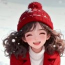 휠링