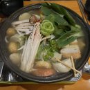 경성술집아산용화점 네이버블로그