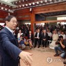 백남준기념관 연합뉴스