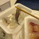 속초 로컬 맛집 : 무늬 오징어가 맛있는 대포항 횟집 &lt;종일활어&gt; 포장 후기