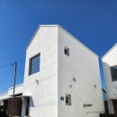 산책자의집 이미지