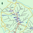 (주)가고파관광