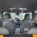 용인시교통약자이동지원센터 이미지