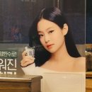행운동-30 | [서울대입구 맛집] 행운동조개, 퇴근 후 선선한 바람과 함께 따끈한 조개찜 한상 솔직후기