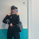 조금 늦은 가을, 오사카, 음악 그리고 나의 대영(2)(241107~10 엔시티위시 Wishful 무모샵 대면 팬사 후기)