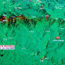 현대남산주유소 이미지