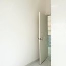 나무약국 이미지