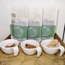 믿음원외탕전 이미지