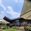백제13월삼계탕 - 김해시 율하모산길 50 | 백제13월삼계탕