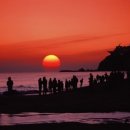 정동진2리 이미지