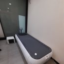 야탑터미널튼튼본의원 이미지