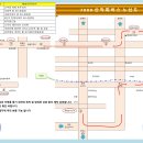 천안7080산악회 제 349차 정기산행_임실 오봉산[송년산행] 이미지