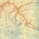 성불주차장 이미지