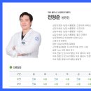 21세기병원 이미지