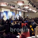 목화표장갑 이미지