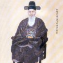 1583 | 명필 한석봉과 어머니 이야기 팩트체크