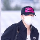 현진 이미지