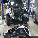 송전자동차공업사 이미지